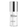BIOEFFECT EGF Day Serum
