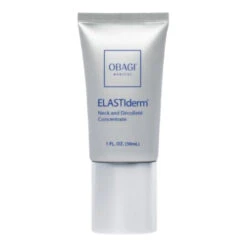 Obagi ELASTIderm Neck And Decollete Concentrate