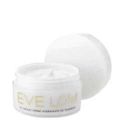 Eve Lom TLC Cream