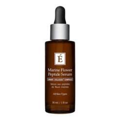 Eminence Organics Marine Flower Peptide Serum
