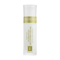 Eminence Organics Echinacea Recovery Cream