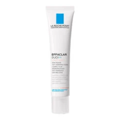 LA ROCHE-POSAY La Roche Posay Effaclar Duo+ Unifying Light