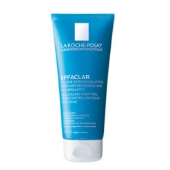 LA ROCHE-POSAY La Roche Posay Effaclar Mask