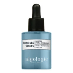 Algologie Hydra-Replenish Booster