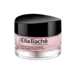 Ella Bache Ella Perfect The Original Tomato Cream