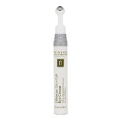 Eminence Organics Hibiscus Ultra Lift Eye Cream
