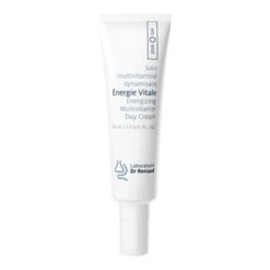 Dr Renaud Energie Vitale Energizing Multivitamin Cream