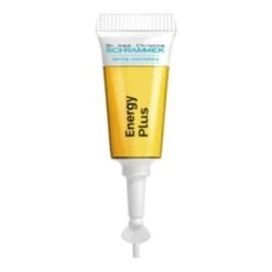 Dr Schrammek Energy Plus Essential
