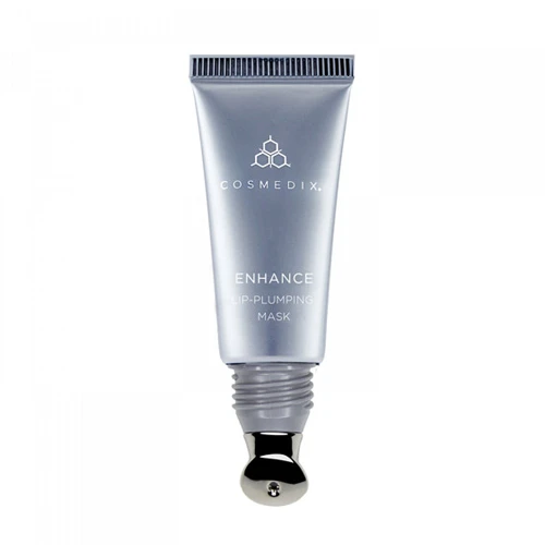 CosMedix Enhance Lip Plumping Mask