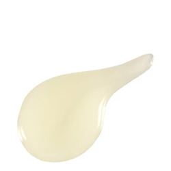 CosMedix Enhance Lip Plumping Mask - Image 2
