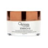 Osmosis MD Professional Enrich Restorative Night Creme