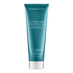 Colorescience EnviroScreen Protection Body Shield SPF50 - Original