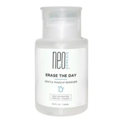 NeoGenesis Erase The Day