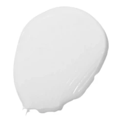 Ahava Essential Day Moisturizer - Normal To Dry Skin - Image 2