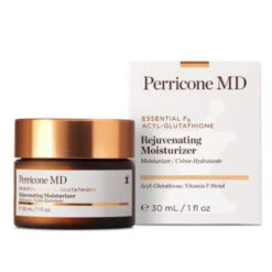 Perricone MD Essential Fx Rejuvenating Moisturizer