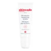 Skincode Essentials 24h Intensive Moisturizing Lip Balm