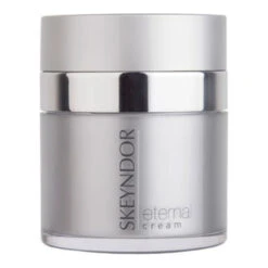 Skeyndor Eternal Cream