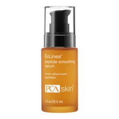 PCA Skin ExLinea Peptide Smoothing Serum