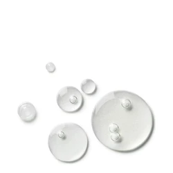 111SKIN Exfolactic Cleanser - Image 2