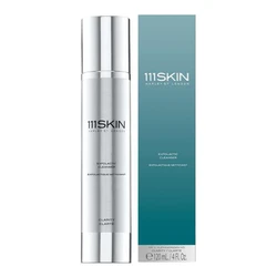 111SKIN Exfolactic Cleanser - Image 3