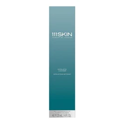 111SKIN Exfolactic Cleanser - Image 4