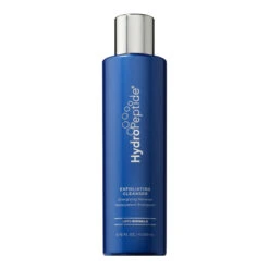 HydroPeptide Exfoliating Cleanser: Energizing Renewal