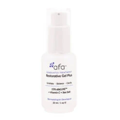 AFA Restorative Gel Plus