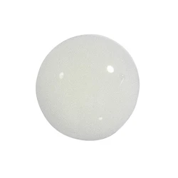 Glytone Exfoliating Serum - 5.5 - Image 2