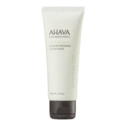 Ahava Extreme Radiance Lifting Mask