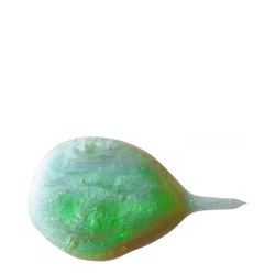 CosMedix Eye Doctor - Image 2