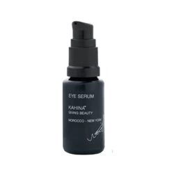 Kahina Giving Beauty Eye Serum