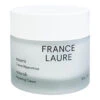 France Laure Nourish Repairing (Night) Cream