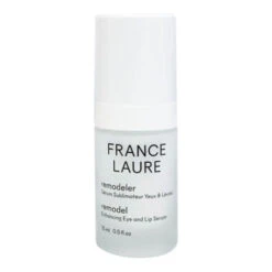 France Laure Remodel Enhancing Eye And Lip Serum
