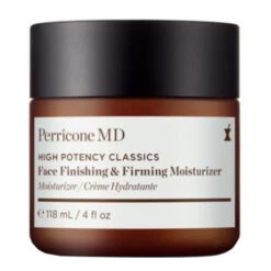 Perricone MD Face Finishing And Firming Moisturizer