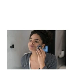 Graydon Face Foam - Image 3