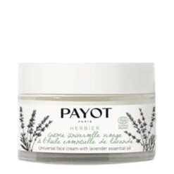 Payot Face Universel Cream