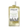 Payot Face And Eye Cleansing Oil