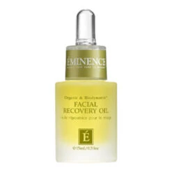 Eminence Organics Facial Recovery Oil