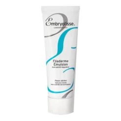 Embryolisse Filaderme Emulsion