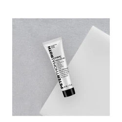 Peter Thomas Roth FirmX Peeling Gel - Image 5