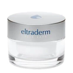 Eltraderm Firm Rebalance
