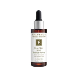 Eminence Organics Firm Skin Acai Booster Serum
