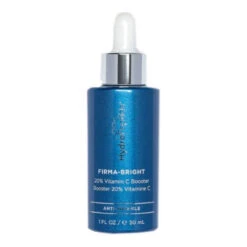 HydroPeptide Firma-Bright 20% Vitamin C Booster