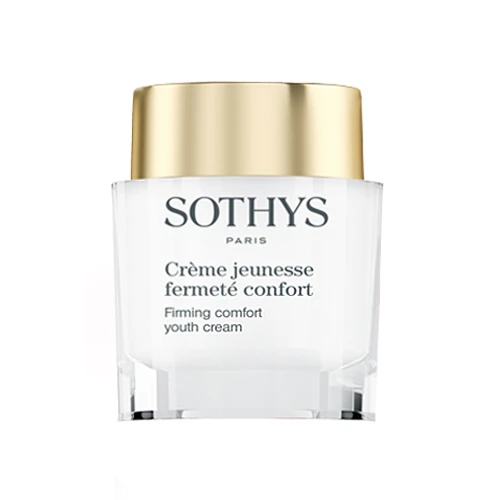 Sothys Firming Comfort Youth Cream