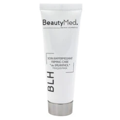 BeautyMed BLH Firming Spilanthol Mask