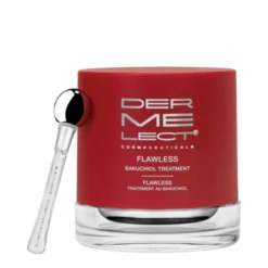 Dermelect Cosmeceuticals Flawless Bakuchiol Treatment