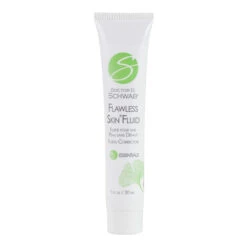Doctor D Schwab Flawless Skin Fluid