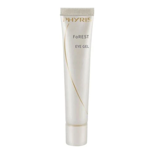 Phyris Forest Eye Gel Roll On