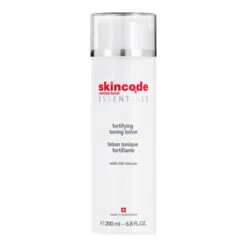 Skincode Fortifying Toning Lotion