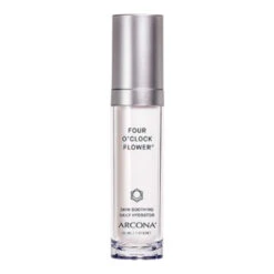 Arcona Four O Clock Flower Hydrator